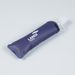 Outdoor Sports Folding Soft Kettle TPU Pulling Soft Kettle Running Mountaineering Silicone Portable Water Bag_desvips.com