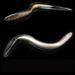 AS Soft Lure 30cm58g Bimoo Luminous Eel Sabiki Rigs String Hooks Lure Fishes Saury Squid Mackerel Scad Saltwater Fishing Tackle_desvips.com