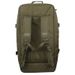 LQARMY 45L 80L Camping Backpacks Men Tactical Backpack Molle Hiking Travel Climbing Rucksack Sports Gym Duffel Bag_desvips.com