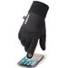 Outdoor touch screen motorcycle riding gloves, waterproof, windproof, warm plush skiing gloves for men women in autumn_desvips.com