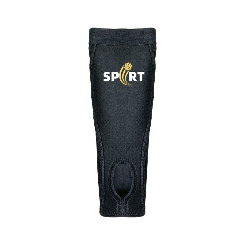 Volleyball Arm Sleeves With Compression Support - Breathable & Elastic Forearm Protector For Sports & Summer_desvips.com