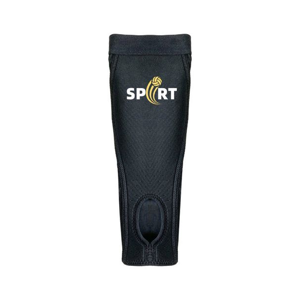 Volleyball Arm Sleeves With Compression Support - Breathable & Elastic Forearm Protector For Sports & Summer_desvips.com