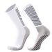 Male God Soccer Socks Anti-Slip Trampoline Training Socks Terry Cloth Mid Calf Thickened Professional Sports Socks For Men_desvips.com