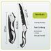 Hand Saw For Home Use, Small Handheld Woodworking Manual Folding Logging Tree Saw, Wood Cutting Tool_desvips.com