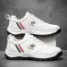 slip Anti Summer Single New Breathable Men's And Casual Running Versatile Trendy Sports Shoes Lhshoe_desvips.com