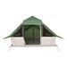 Family Teepee Tent With Roof - Spacious Playhouse For Kids - Indoor/Outdoor Use - Durable And Safe Design_desvips.com