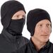 Sports Face Masks Winter Warm Fleece Hat For Outdoor Cycling, Skiing, Running, Sports Mask, Cold Proof Headgear, Helmet Lining, Brimless Hat_desvips.com