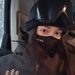 Awka Ski Mask Headgear Equipment Magnetic Face Shield Anti-Freeze Winter Hat Snowboard Neck Warmer_desvips.com