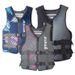 Life Adult Professional Grade Boat Diving Floating Sea Fishing Men Swimming Surfing Rafting Buoyancy Jacket Vest_desvips.com