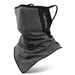 Sports & Entertainment Cool Ride Sports Summer Sunscreen Ice Silk Cycling Face Scarf Men and Women Magic Headscarf Fishing Scarf Breathable Mask_desvips.com