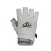 Outdoor Hiking Fishing Gloves Women, Sports Sun Protection Thin Style, Climbing, Shooting, Lure Fishing, Running,_desvips.com