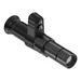 Monocular Telescope Crosshair Standard Star System Night Vision Device Optical Magnification 7-21x 4K HD Imaging_desvips.com
