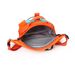 Casual Chest Sports Bottle Outdoor Cycling And Hiking Water Cup Unisex Couple's Phone Crossbody Bag, Waist Bag_desvips.com