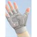 Professional Fitness Men And Women, Kettlebell Dumbbell Horizontal Bar Sports Gloves, Anti-Callus Anti-Slip Bicycle_desvips.com