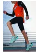 Designer 2025 New Training Shoes New Men's And Women's Breathable Sports Mesh Lightweight Soft-soled Running Shoes Free_desvips.com