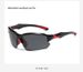 New Releases In December Cross-Border Outdoor European And American Style Trendy Cool Fashion Sports Glasses Night Vision Light Blocking Driving_desvips.com