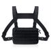 b-selling Hunting Bag For Men, Outdoor Camouflage Tactical Storage Ch Bag, Multifunctional Training_desvips.com