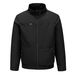 Summer Cooling Jacket Four Hole Fan Clothing Men USB Refrigeration Air Conditioning Clothes Outdoor Labor Protection_desvips.com