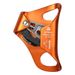 Outdoor Chest Ascender Anti-Fall Climbing Device Expansion Caving Equipment Supplies_desvips.com