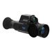Sytong FM06-50 Three-in-One Imager With Rangefinder Infrared Night Vision Outdoor HD Thermal Imaging_desvips.com