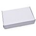 Home Agricultural Use, Special Sharpening Stone For Outdoor Knives, Gift_desvips.com