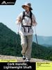 BSWOLF | Lightweight Folding Hiking Pole_desvips.com