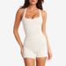 Cross-Border European And American Style Push-Up Sports For Women, Fitness-Specific Racerback With Chest Pads, Yoga Bra_desvips.com