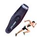 Electronic Whistle Referee Tones Electronic Whistle Outdoor Survival Football Basketball Training Game Cheerleading Whistle_desvips.com