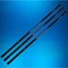 Cross-Border Short Section Stream Glass Fiber Threaded Hand Beginner Fishing Rod_desvips.com