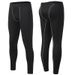 Men's Compression High-elastic Quick-dry Basketball Base Layer Training Pants For Athletes, Running, Athletics, Cycling,_desvips.com