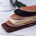 Guitar Leather Electric Guitar Strap, Universal Shoulder For Folk And Classical Acoustic Guitars, High-quality Strap_desvips.com
