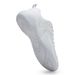 2536White Ladi Cheer Mh Breathable Aerobics Sneakers Women Teenagers Fitns Training Dancing Competition Sports_desvips.com