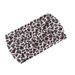 European And American Cross-border Fashion Printed New Paisley Wide-brimmed Headband, Yoga Sports Elastic Hairband_desvips.com
