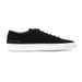Large Size 45 46 Green Nubuck Genuine Leather Casual Men Solid Lace-Up Round Toe Flat Sneaker Cowhide Fashion Shoes_desvips.com