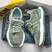 Sports Men New Autumn Youth Soft Sole Non-Slip Wear-Resistant Running Breathable Casual Mesh Shoes_desvips.com