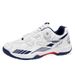 Directly From The Manufacturer, Professional-grade Badminton With Rotating Buttons, Unisex, Non-slip, Shock-absorbing_desvips.com