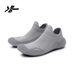 Women's Quick Drying Beach Shoes Non-Slip Soft Soled Outdoor Wading River Tracing Shoes Indoor Fitness Floor Yoga Shoes_desvips.com