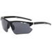 Unbeatable Quality New Outdoor Sports Cycling Running Goggles, Hiking And Fishing Sunglasses, Tactics_desvips.com