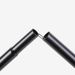 Cross-Border Hiking Support Picnic BBQ Canopy Porch Pole Camping Tent Wind Rope Set 2m_desvips.com
