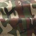 Coloda Outdoor Camouflage Picnic Mat CLD-YD018_desvips.com