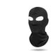 Sports Face Masks Summer Cycling Sunscreen Mask Men's Full Face Neck Protection Breathable Sports Outdoor Windproof Dustproof Motorcycle Head Cover_desvips.com