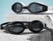 New High-definition Waterproof And Anti-fog Mirror For Adults_desvips.com