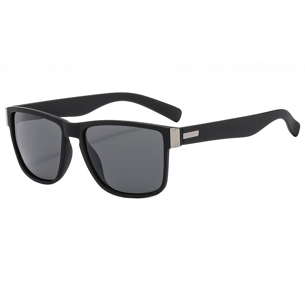 sunglasses men polarized sunglasses men driving sunglasses colorchanging sunglasses uv glasses_desvips.com