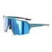 Cycling Eyewear Sports Sunglasses Windproof Lightweight Dustproof Mountain Bike Glasses With UV400 Protection Fashionable Outdoor Sunglasses_desvips.com