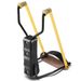 Compact Folding Slingshot Catapult For Hunting Outdoor Sport Games_desvips.com