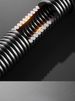 Arm Bar Men's Adjustable Spring Arm Strength Exercise Arm Strength Grip Training Fitness Equipment For Home Use_desvips.com