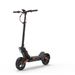 JOYOR S5 Pro(P) 10" Off-Road Folding Electric Scooter 500W Motor 48V 26Ah Battery With ABE Certificate_desvips.com