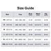 Cross-border Sports Competition Swimsuit One-piece Long-sleeved Sun Protection Surfing Suit Women's Swimsuit Diving Suit Swimwear_desvips.com