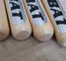 Solid Locust High Polished 54cm Real Wood Manufacturer Sales Of Log Baseball Bat_desvips.com