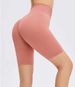 European And American Style Peach Hip Fitness For Women, Sports Tight-Fitting Hip-Lifting Five-Point Shorts,_desvips.com
